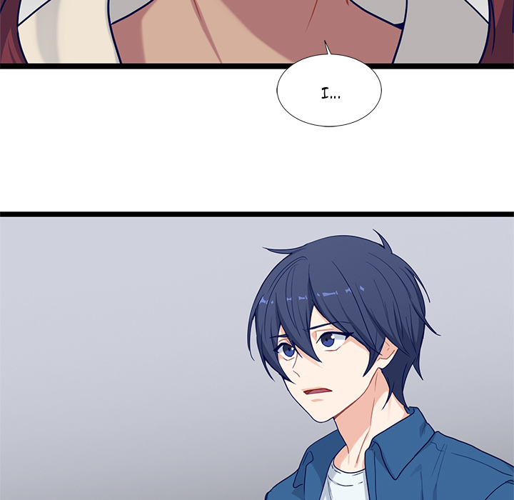 The Boy and the Sea Chapter 25 page 49 - 