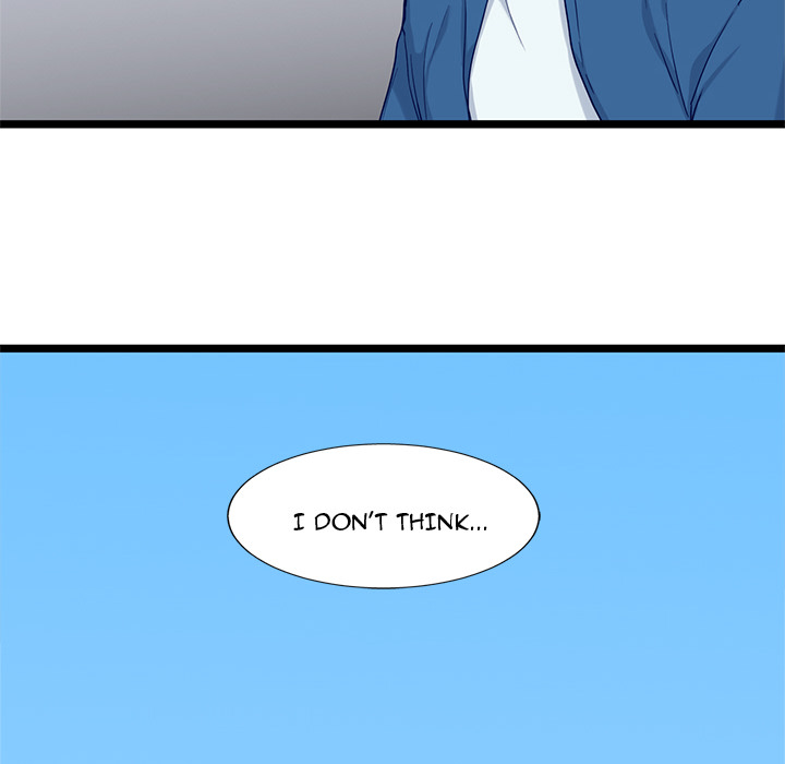 The Boy and the Sea Chapter 25 page 50 - 