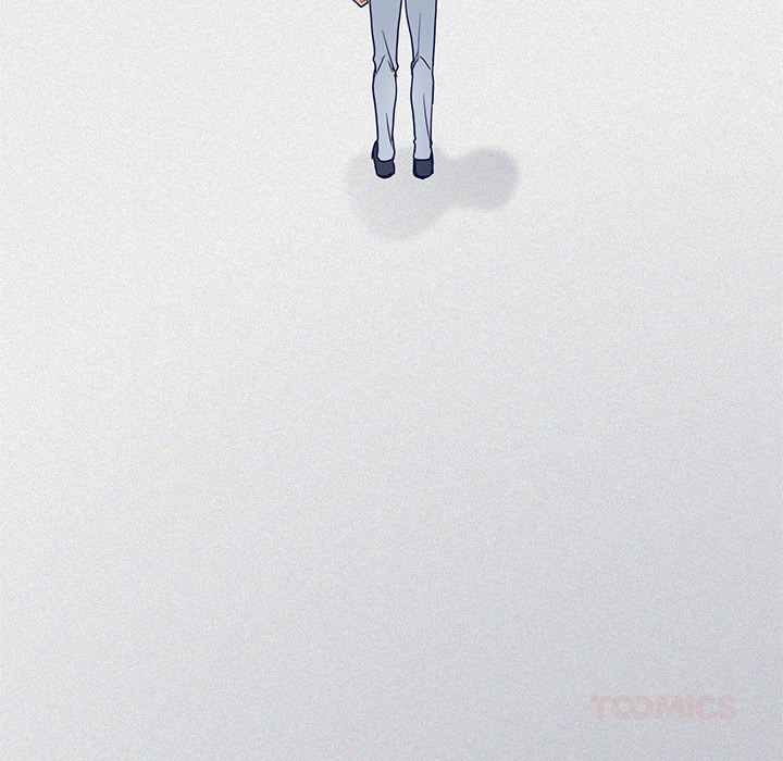 The Boy and the Sea Chapter 25 page 58 - 