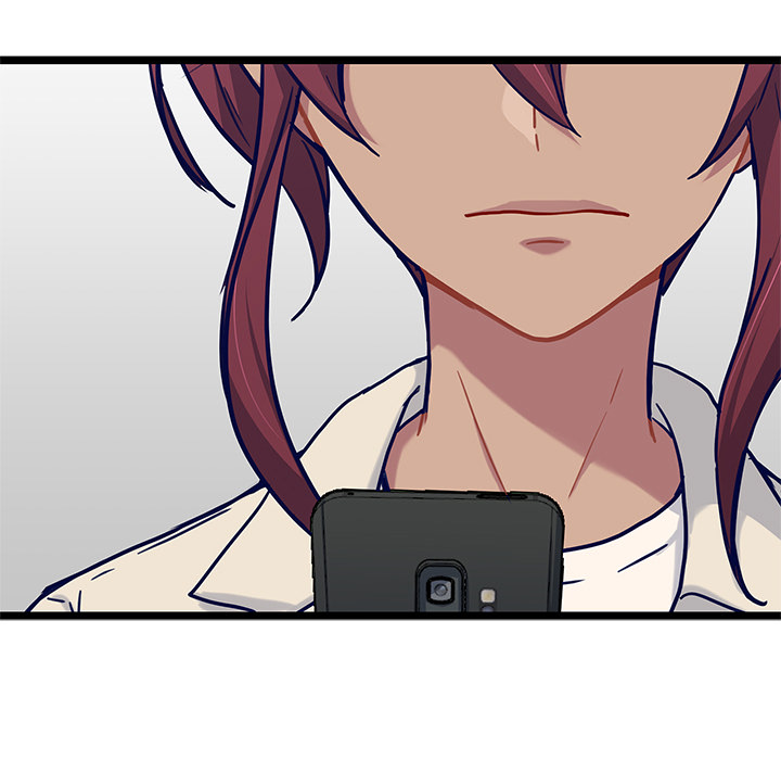 The Boy and the Sea Chapter 25 page 7 - 