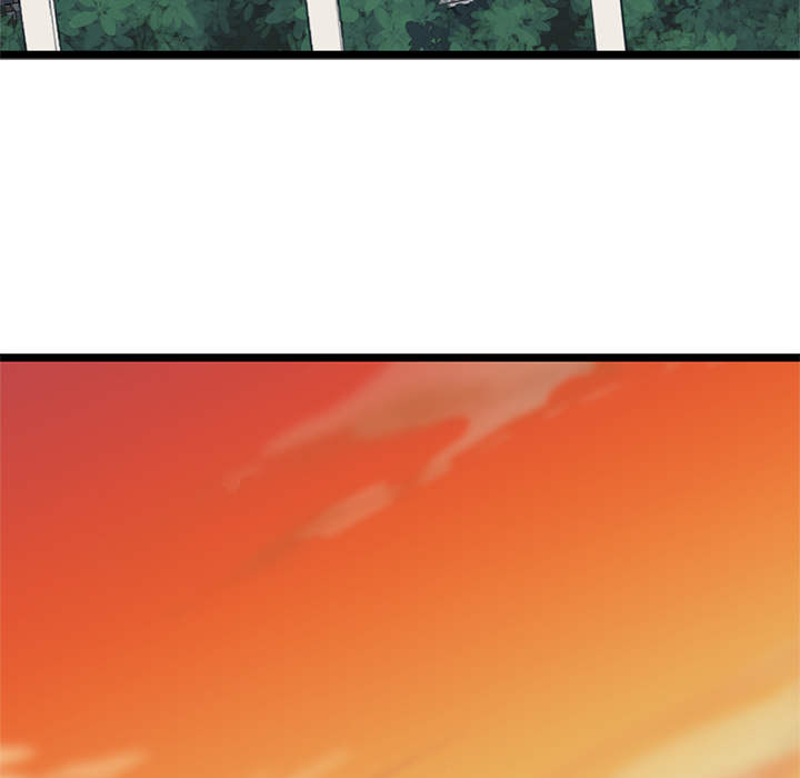 The Boy and the Sea Chapter 25 page 61 - 
