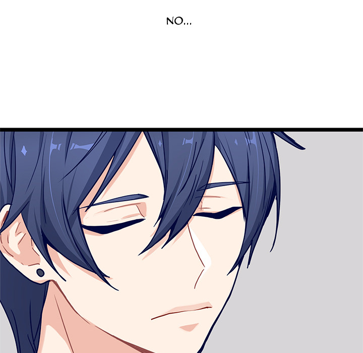 The Boy and the Sea Chapter 25 page 68 - 