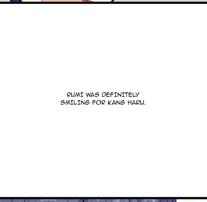 The Boy and the Sea Chapter 25 page 69 - 