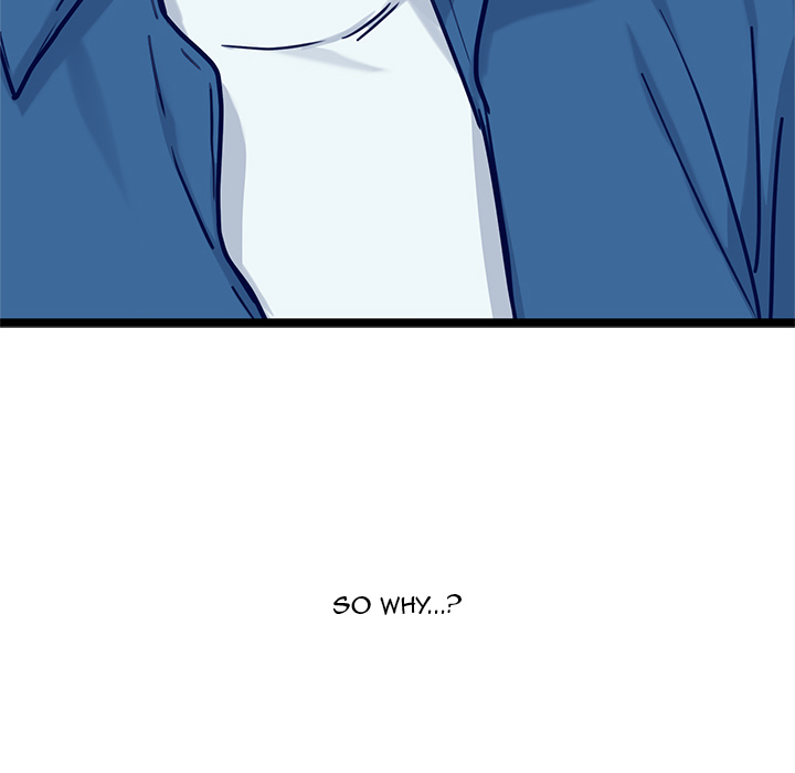 The Boy and the Sea Chapter 25 page 71 - 