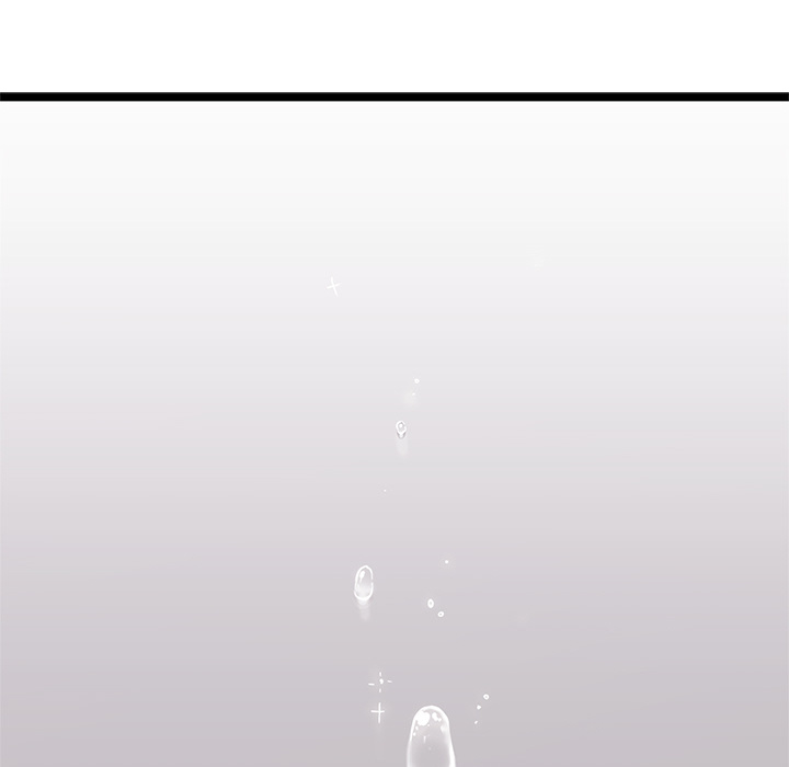 The Boy and the Sea Chapter 25 page 72 - 
