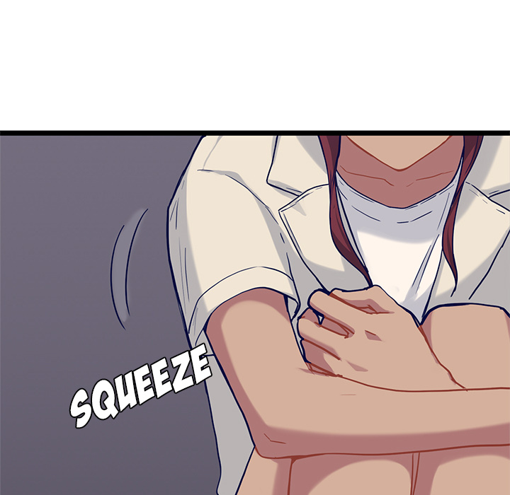 The Boy and the Sea Chapter 25 page 75 - 