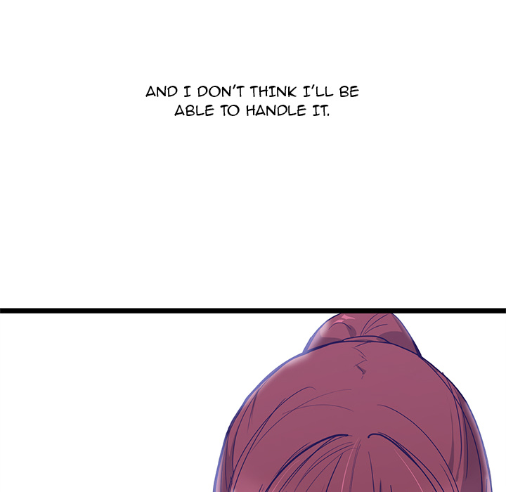 The Boy and the Sea Chapter 25 page 78 - 