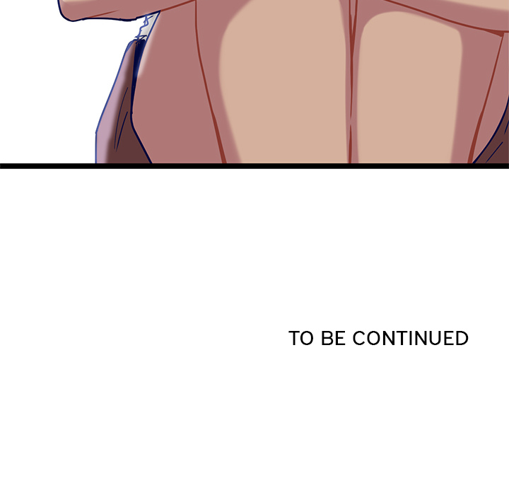 The Boy and the Sea Chapter 25 page 80 - 