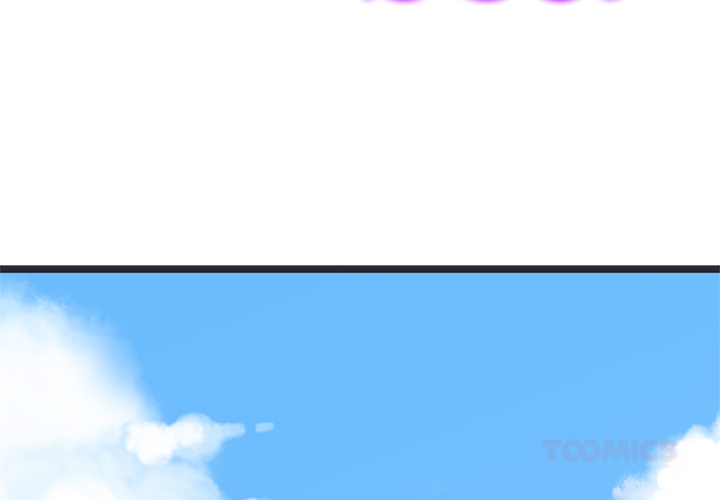 The Boy and the Sea Chapter 26 page 2 - 