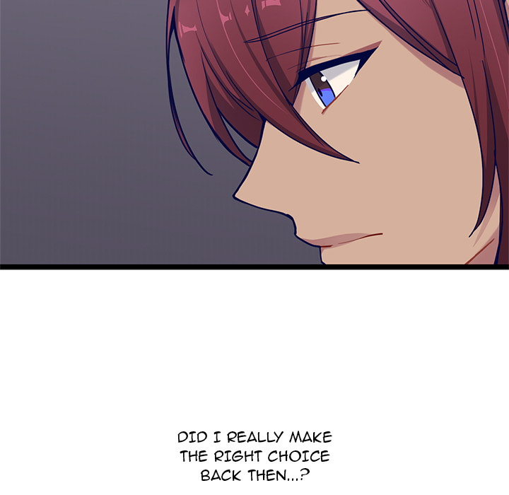The Boy and the Sea Chapter 26 page 15 - 