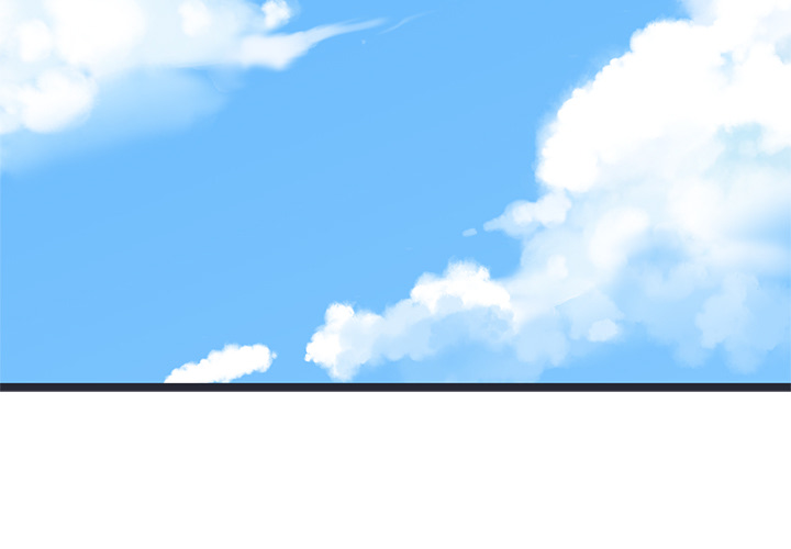 The Boy and the Sea Chapter 26 page 3 - 