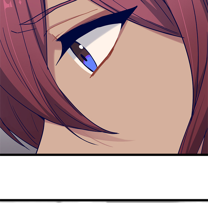 The Boy and the Sea Chapter 26 page 23 - 