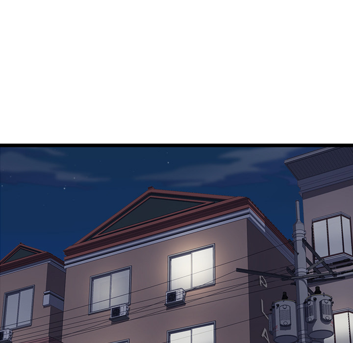 The Boy and the Sea Chapter 26 page 29 - 