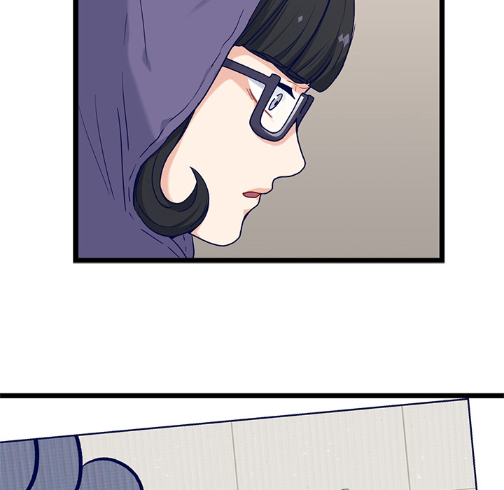 The Boy and the Sea Chapter 26 page 44 - 