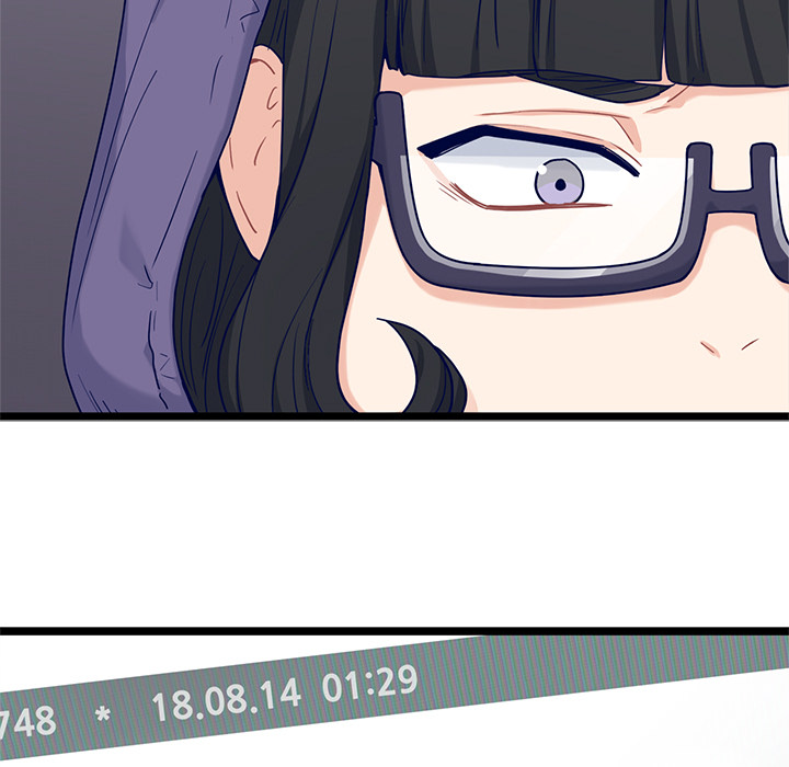 The Boy and the Sea Chapter 26 page 48 - 