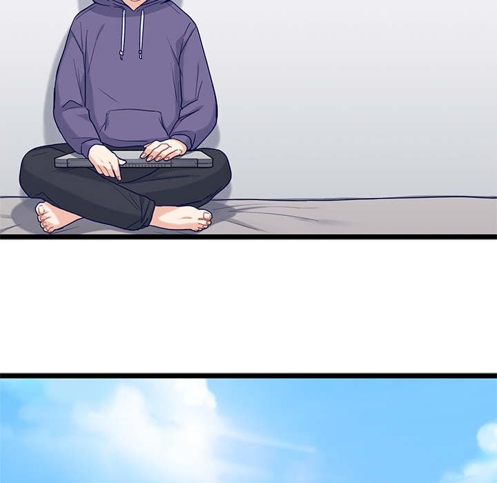 The Boy and the Sea Chapter 26 page 51 - 