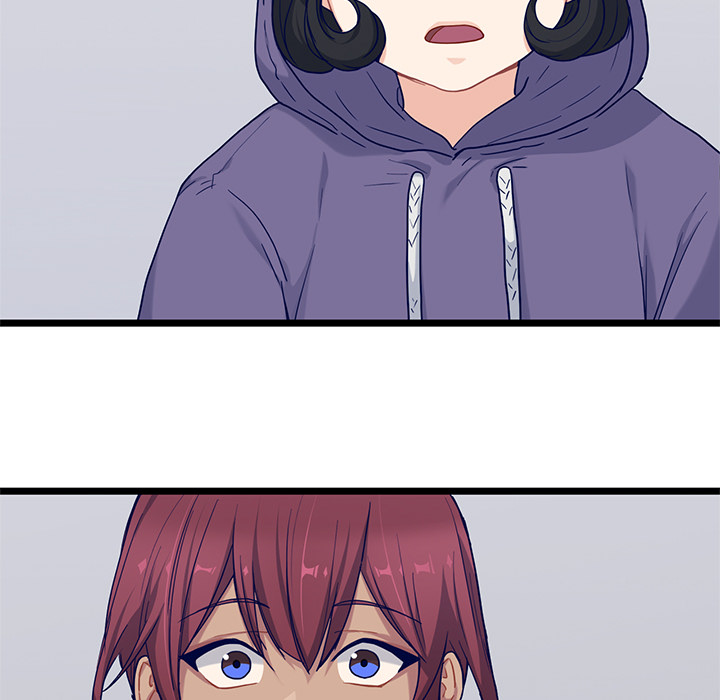 The Boy and the Sea Chapter 26 page 56 - 