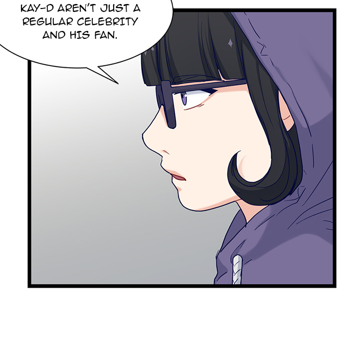 The Boy and the Sea Chapter 26 page 59 - 