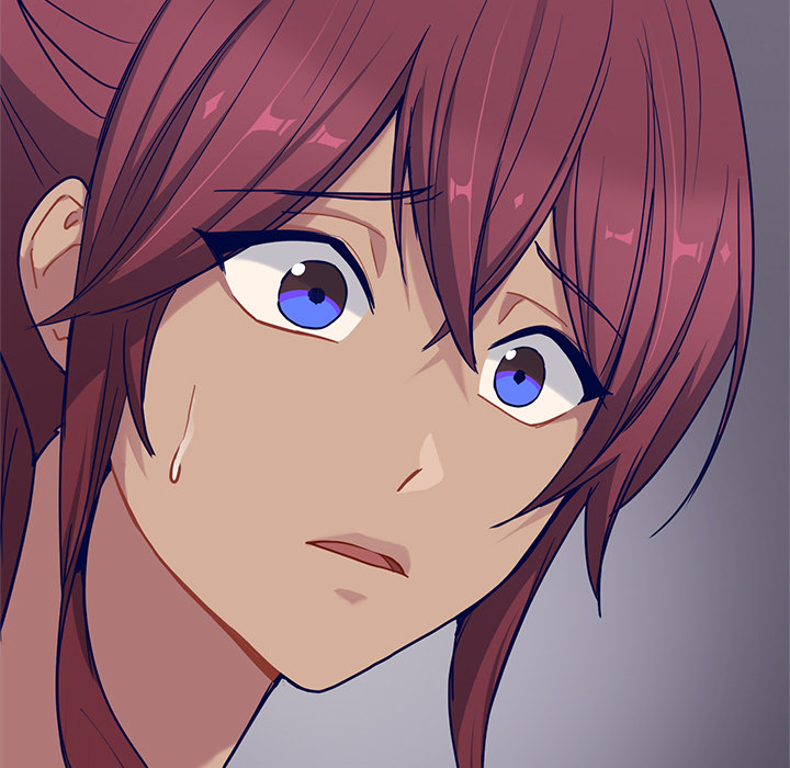 The Boy and the Sea Chapter 26 page 67 - 