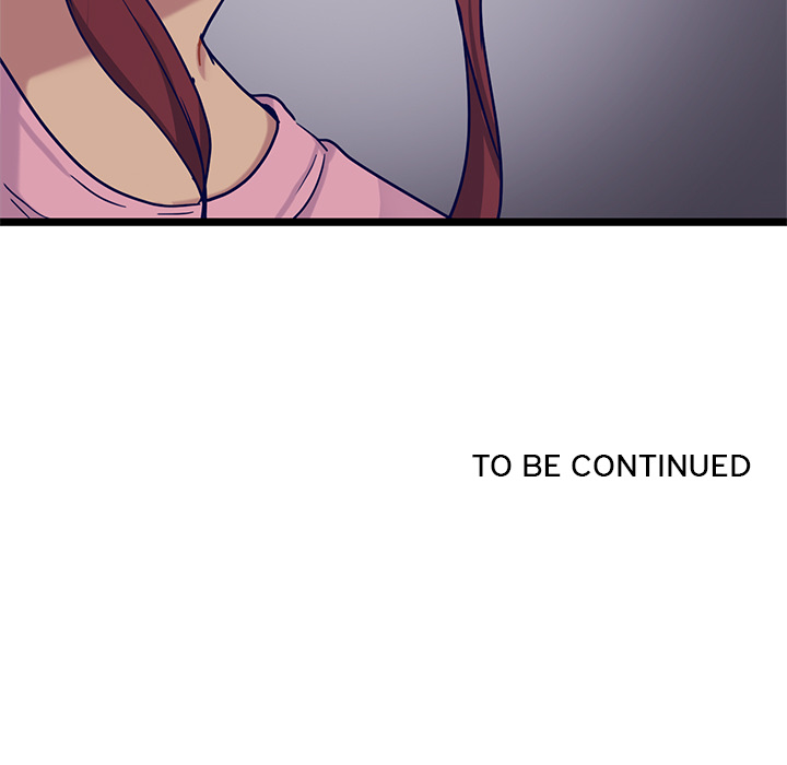 The Boy and the Sea Chapter 26 page 68 - 