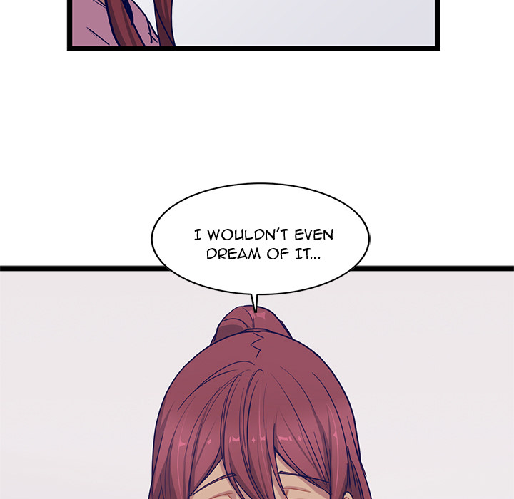 The Boy and the Sea Chapter 27 page 11 - 