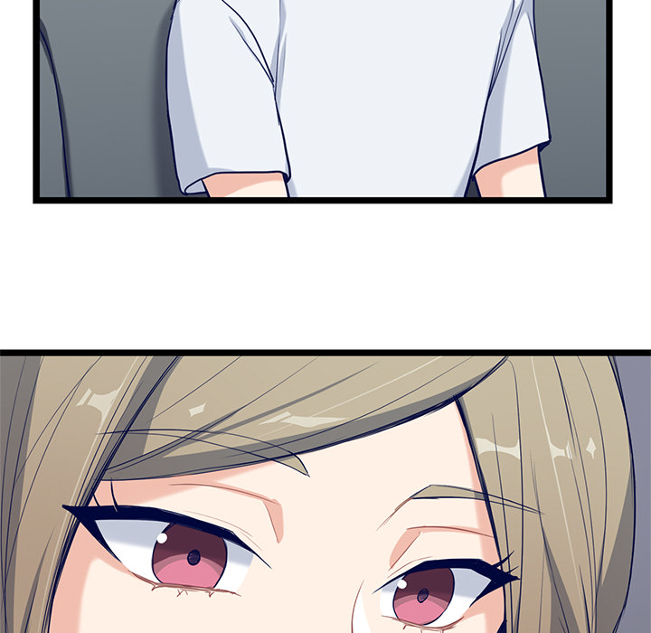 The Boy and the Sea Chapter 27 page 33 - 
