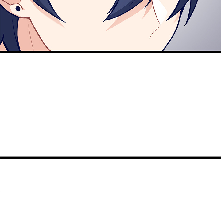 The Boy and the Sea Chapter 27 page 35 - 