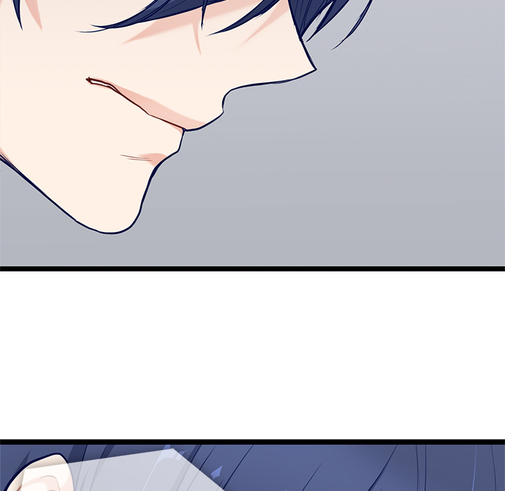 The Boy and the Sea Chapter 27 page 54 - 
