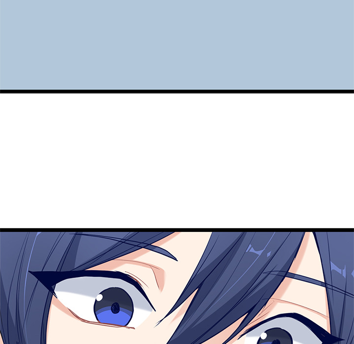 The Boy and the Sea Chapter 27 page 58 - 
