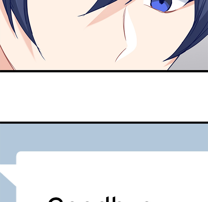 The Boy and the Sea Chapter 27 page 59 - 