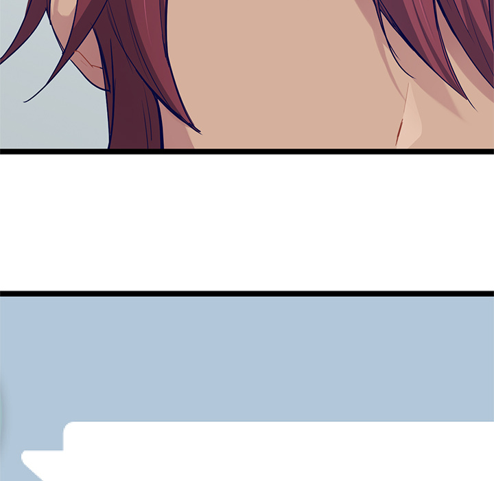 The Boy and the Sea Chapter 27 page 66 - 