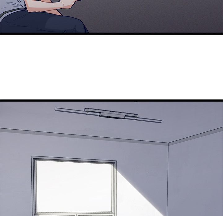 The Boy and the Sea Chapter 27 page 69 - 
