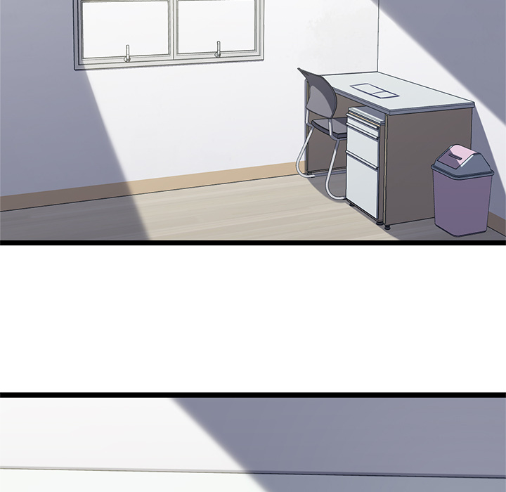 The Boy and the Sea Chapter 27 page 70 - 