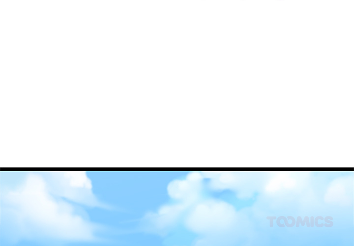The Boy and the Sea Chapter 28 page 2 - 