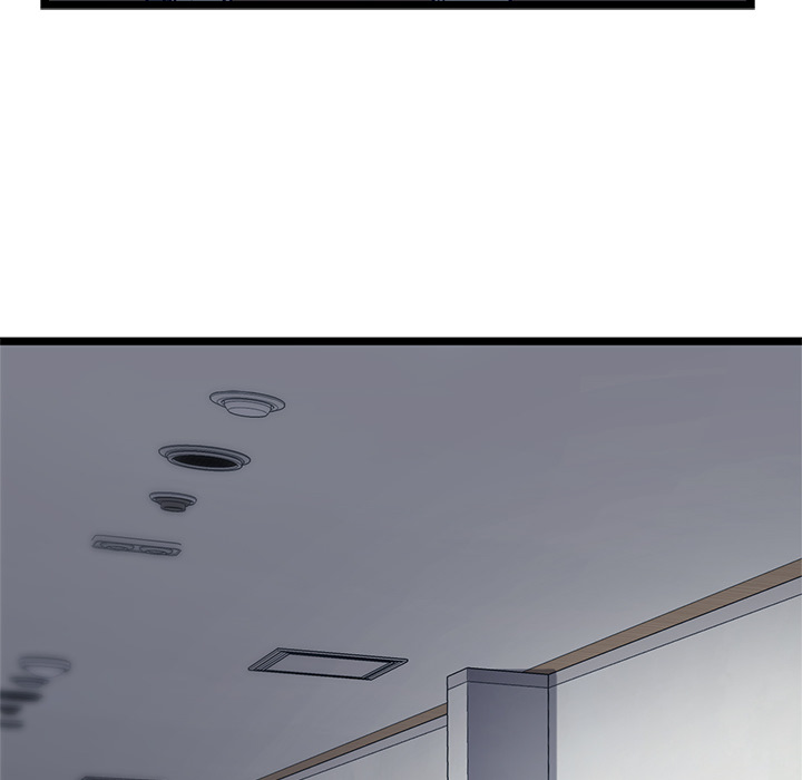 The Boy and the Sea Chapter 28 page 30 - 