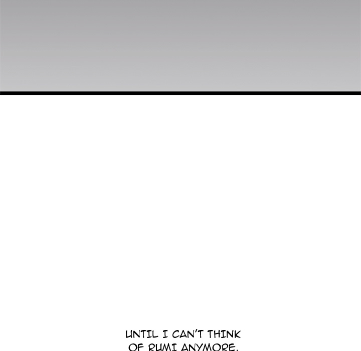 The Boy and the Sea Chapter 28 page 43 - 
