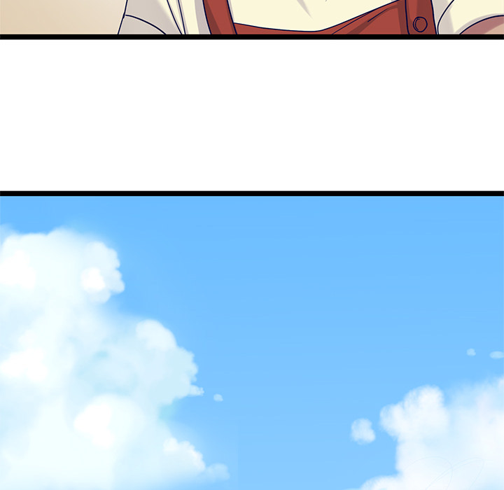 The Boy and the Sea Chapter 28 page 59 - 