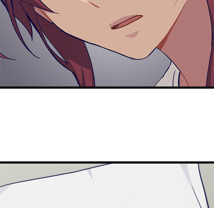 The Boy and the Sea Chapter 28 page 73 - 