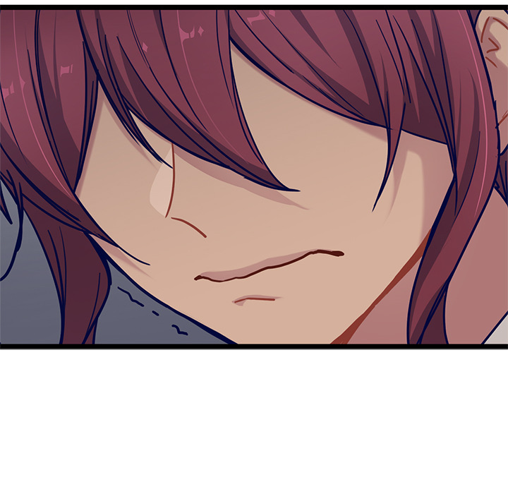 The Boy and the Sea Chapter 28 page 75 - 