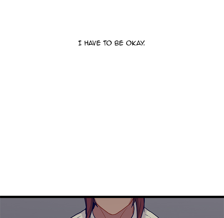 The Boy and the Sea Chapter 28 page 76 - 