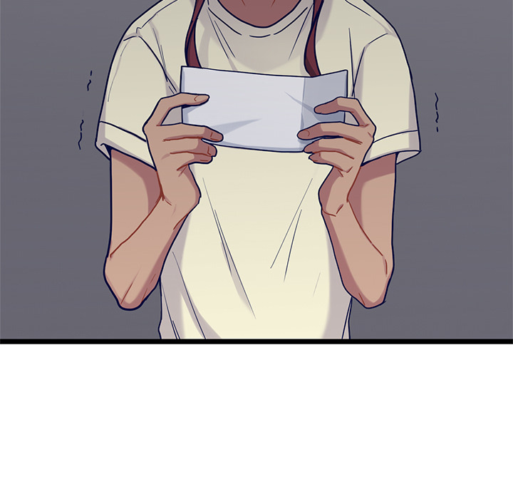 The Boy and the Sea Chapter 28 page 77 - 