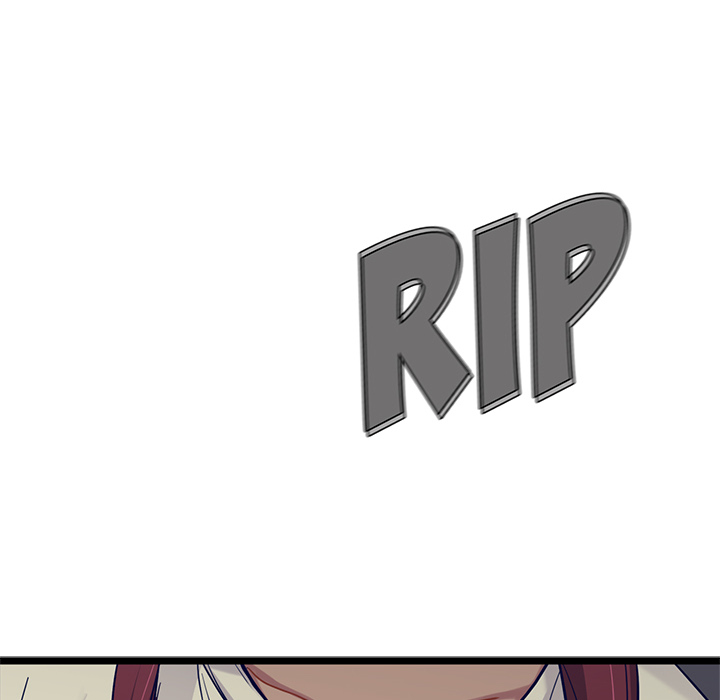 The Boy and the Sea Chapter 28 page 78 - 