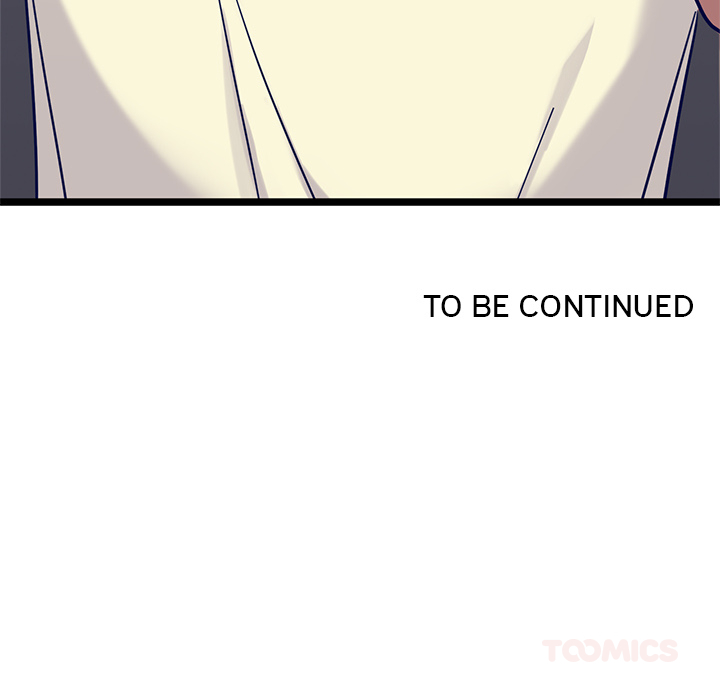 The Boy and the Sea Chapter 28 page 80 - 