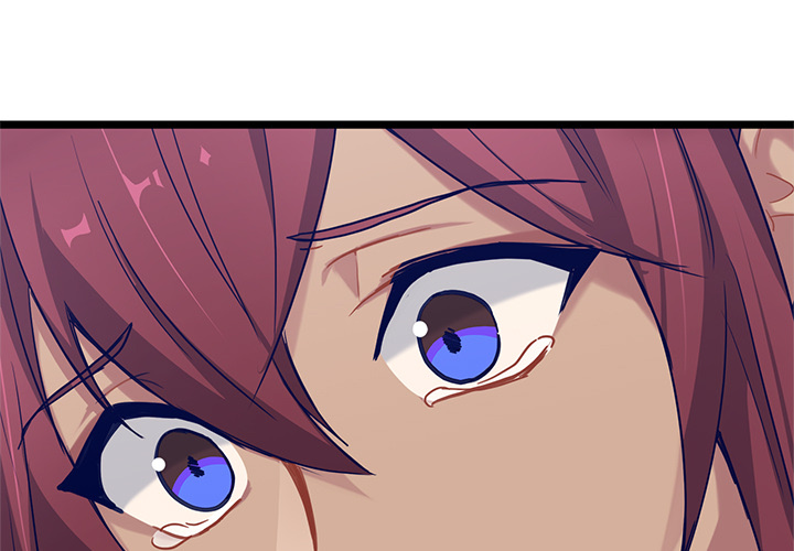 The Boy and the Sea Chapter 29 page 1 - 