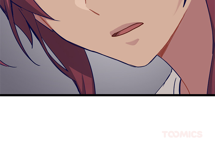The Boy and the Sea Chapter 29 page 2 - 