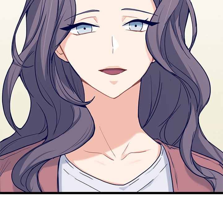 The Boy and the Sea Chapter 29 page 31 - 