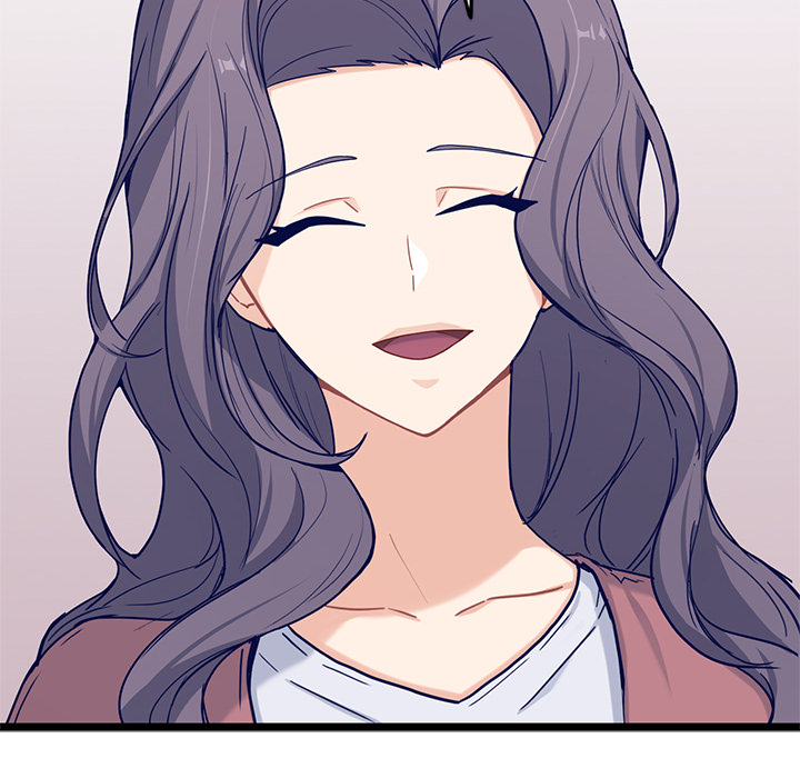 The Boy and the Sea Chapter 29 page 38 - 