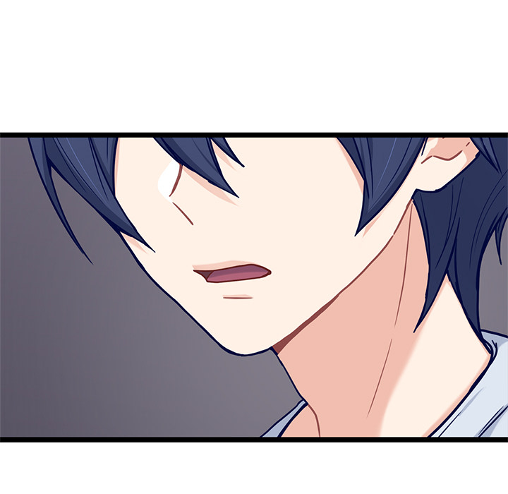 The Boy and the Sea Chapter 29 page 39 - 