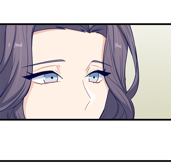 The Boy and the Sea Chapter 29 page 40 - 