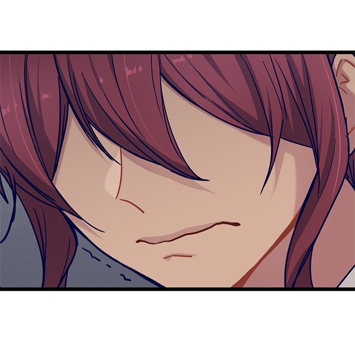 The Boy and the Sea Chapter 29 page 5 - 